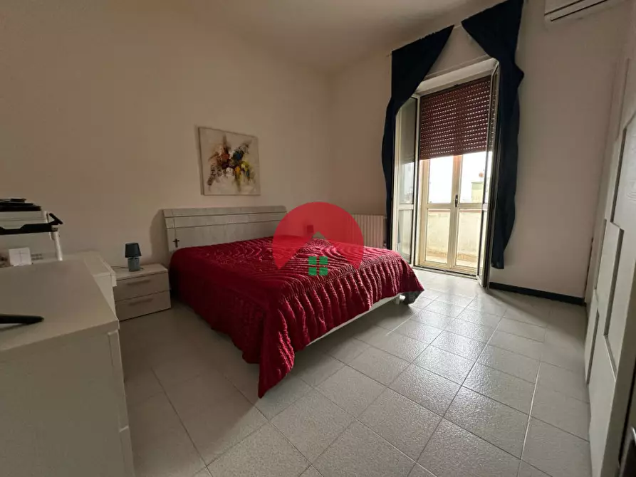 Immagine 13 di Appartamento in vendita  a Matera