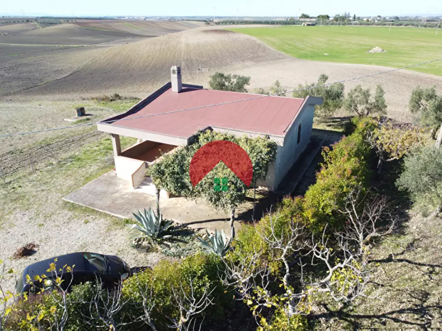 Immagine 5 di Appartamento in vendita  in Contrada Santa Candina a Matera