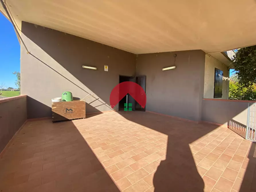 Immagine 6 di Appartamento in vendita  in Contrada Santa Candina a Matera