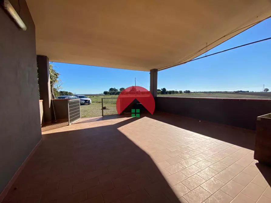 Immagine 8 di Appartamento in vendita  in Contrada Santa Candina a Matera