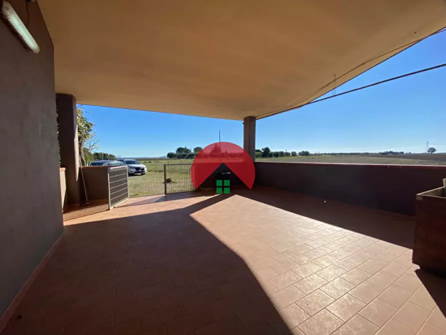 Immagine 9 di Appartamento in vendita  in Contrada Santa Candina a Matera