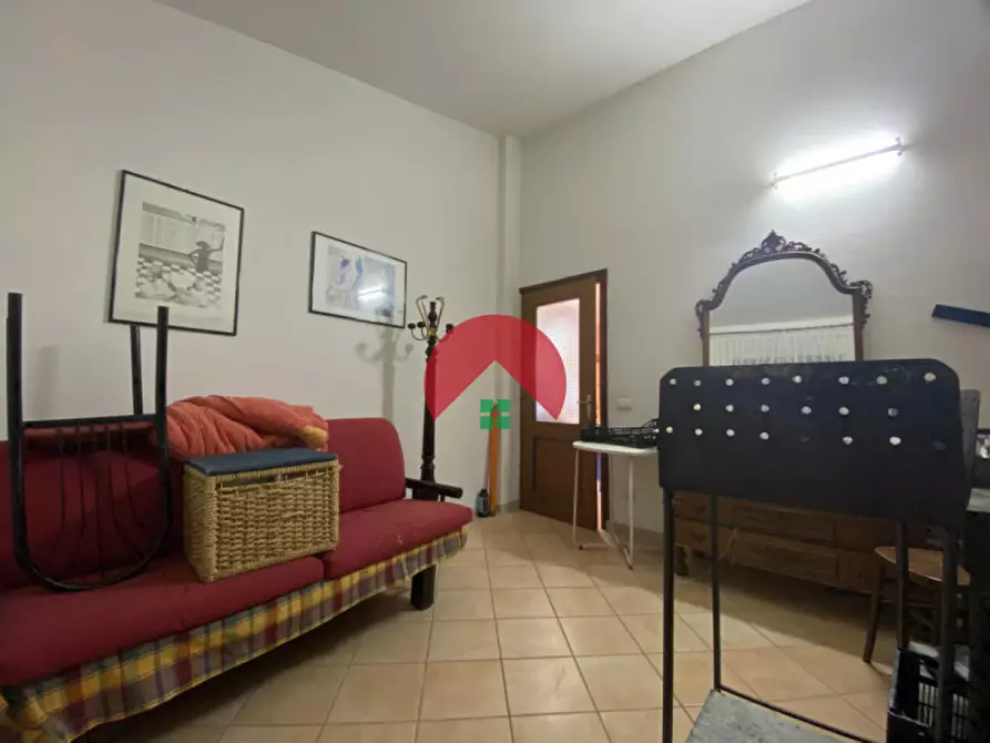 Immagine 10 di Appartamento in vendita  in Contrada Santa Candina a Matera