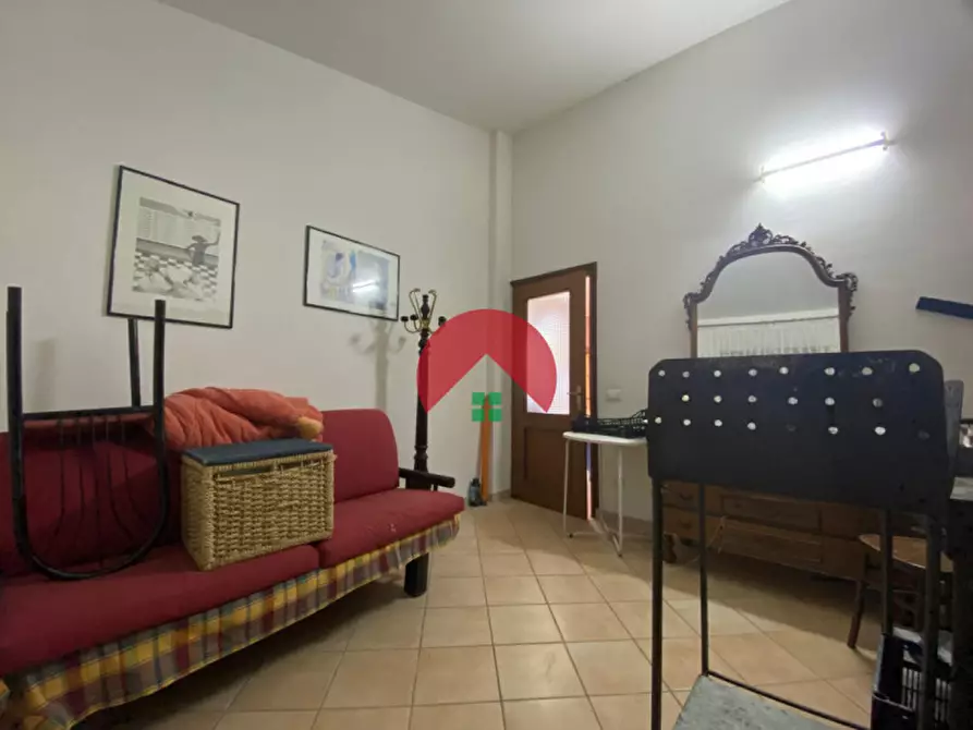Immagine 13 di Casa indipendente in vendita  in Contrada Santa Candina a Matera