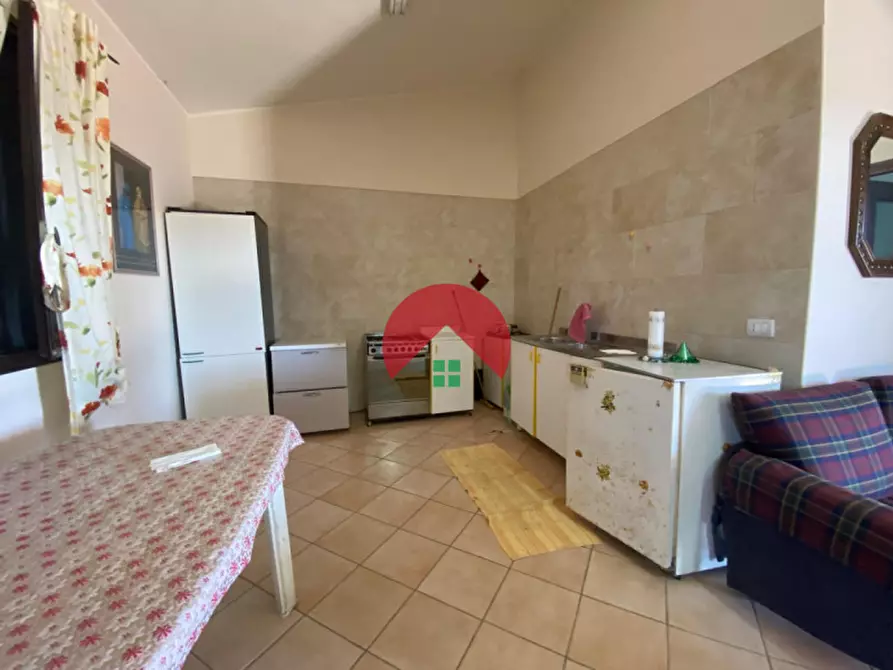 Immagine 13 di Appartamento in vendita  in Contrada Santa Candina a Matera