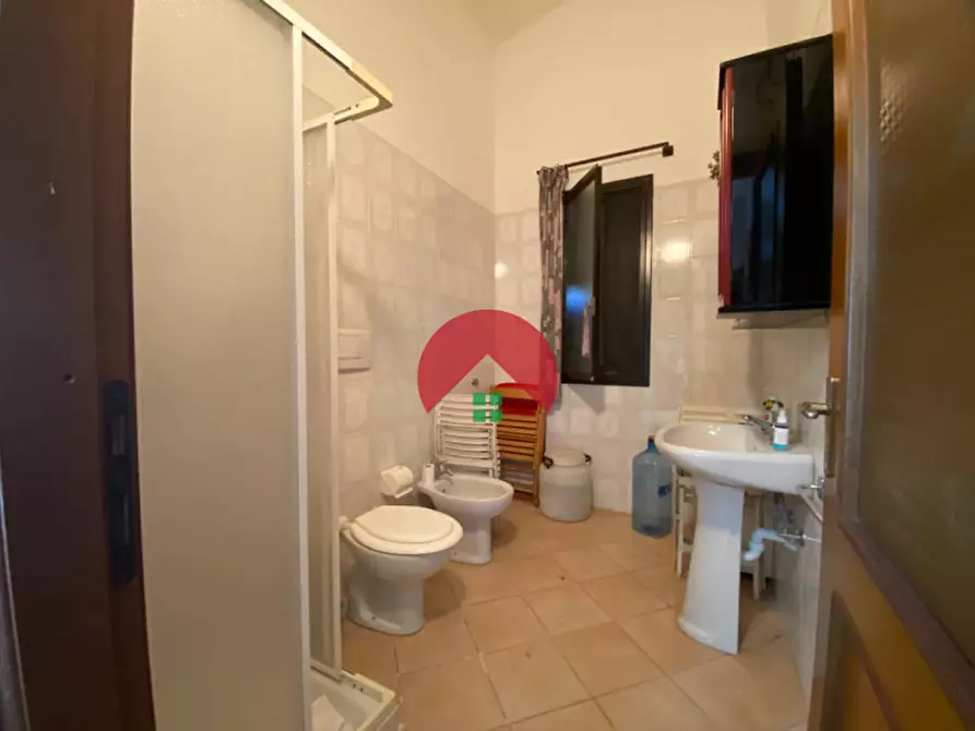 Immagine 14 di Casa indipendente in vendita  in Contrada Santa Candina a Matera