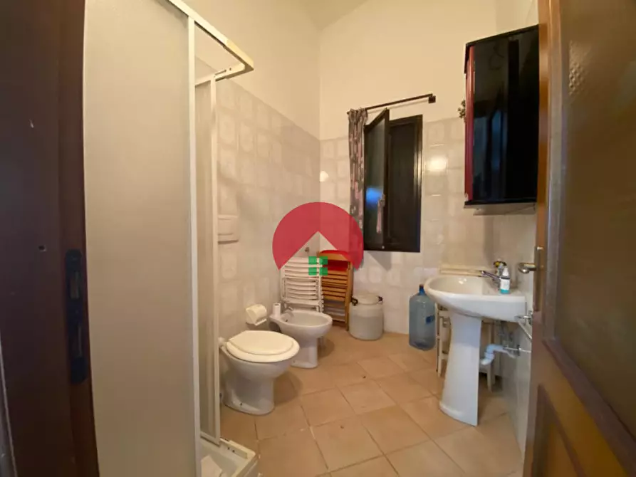 Immagine 15 di Casa indipendente in vendita  in Contrada Santa Candina a Matera