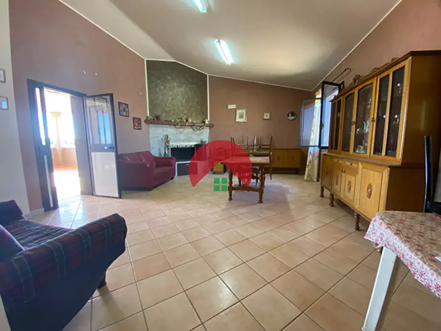 Immagine 16 di Appartamento in vendita  in Contrada Santa Candina a Matera