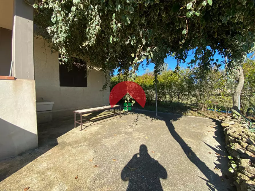 Immagine 18 di Casa indipendente in vendita  in Contrada Santa Candina a Matera