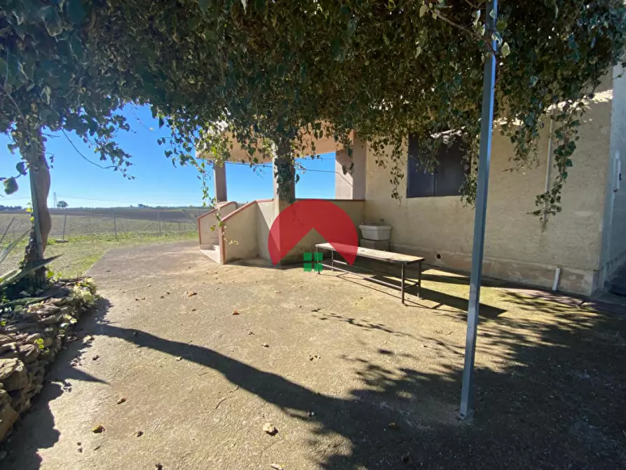 Immagine 19 di Casa indipendente in vendita  in Contrada Santa Candina a Matera