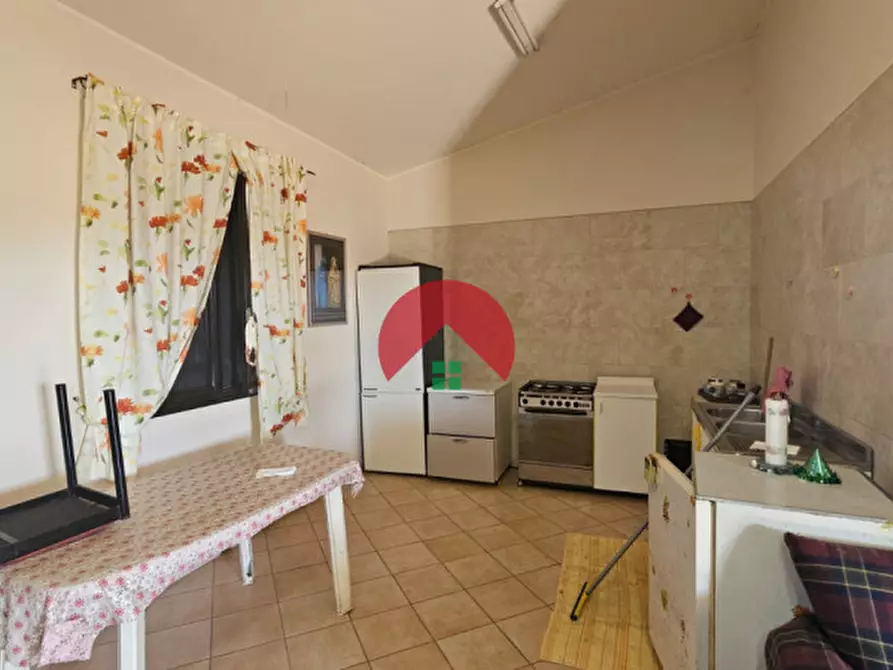 Immagine 23 di Appartamento in vendita  in Contrada Santa Candina a Matera