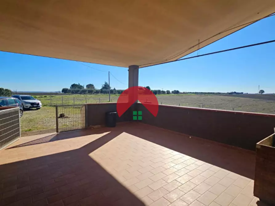 Immagine 24 di Appartamento in vendita  in Contrada Santa Candina a Matera