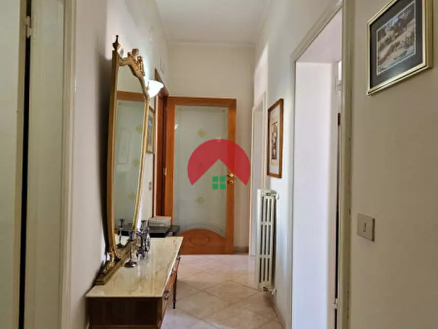 Immagine 5 di Appartamento in vendita  in VIA SAN PARDO a Matera