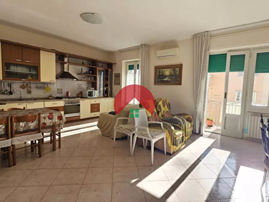 Immagine 13 di Appartamento in vendita  in VIA SAN PARDO a Matera