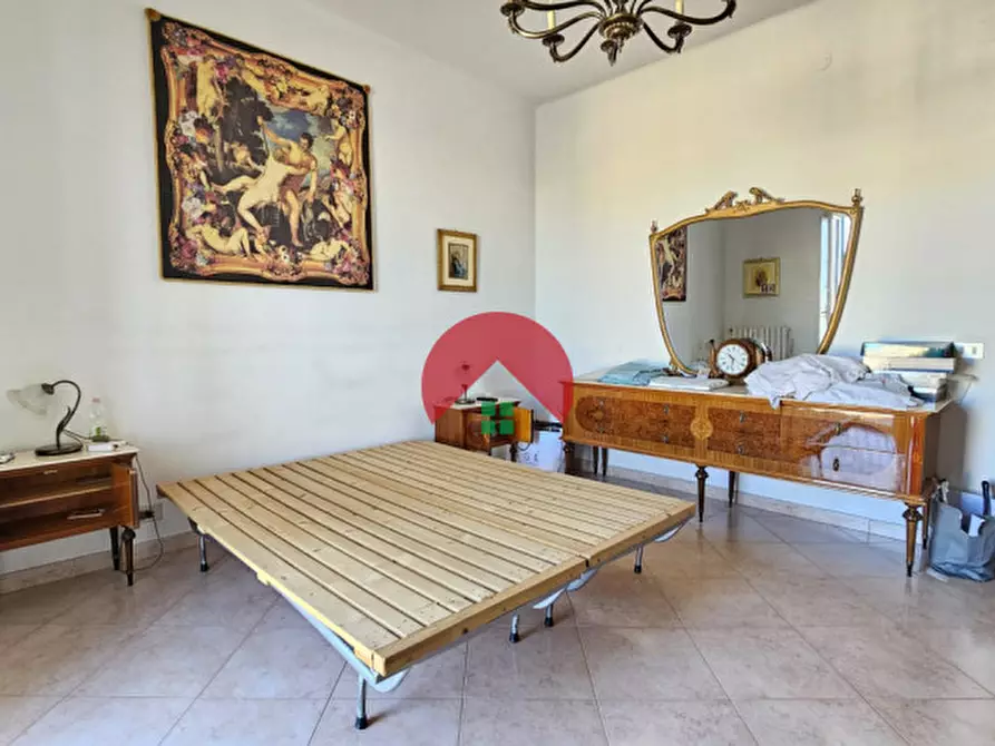 Immagine 16 di Appartamento in vendita  in VIA SAN PARDO a Matera