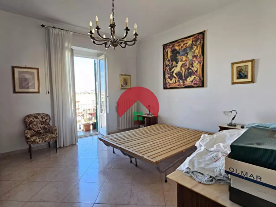 Immagine 17 di Appartamento in vendita  in VIA SAN PARDO a Matera
