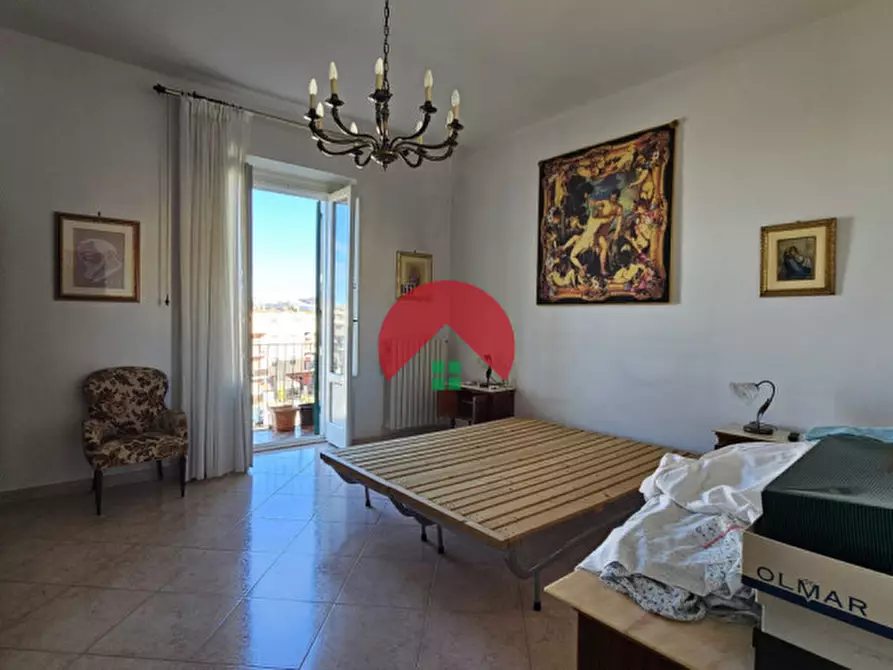 Immagine 18 di Appartamento in vendita  in VIA SAN PARDO a Matera