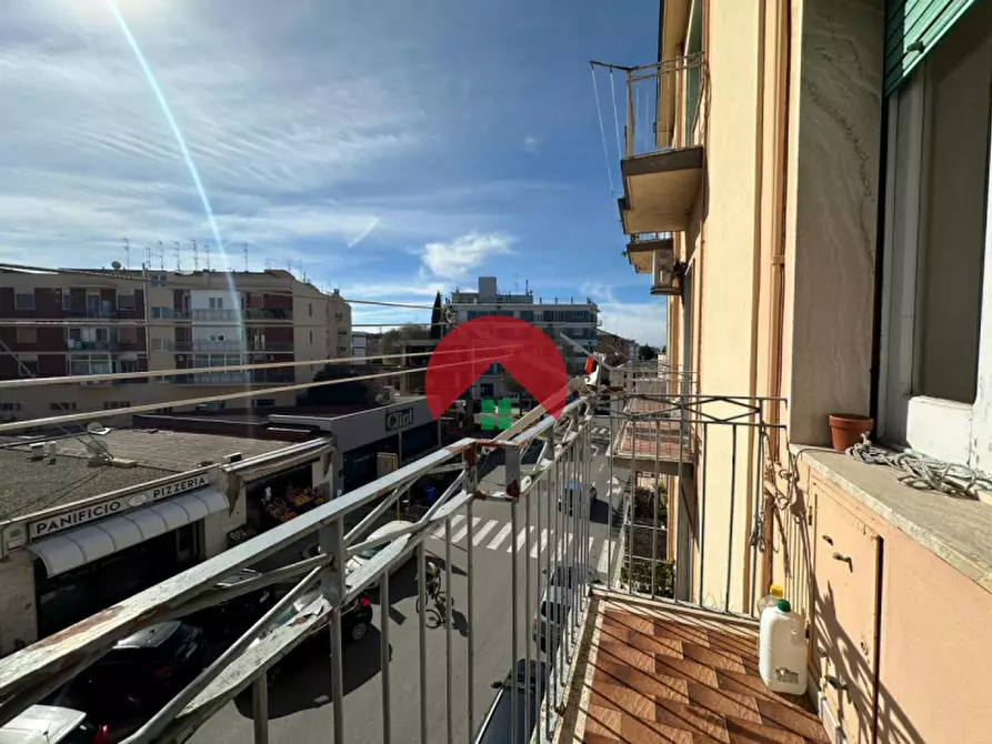 Immagine 19 di Appartamento in vendita  a Matera