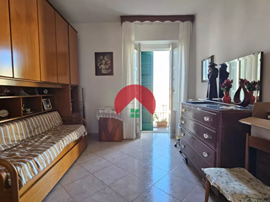 Immagine 19 di Appartamento in vendita  in VIA SAN PARDO a Matera
