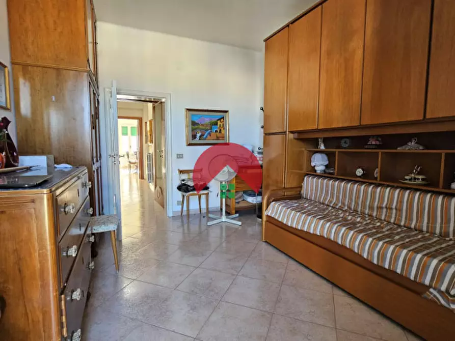 Immagine 20 di Appartamento in vendita  in VIA SAN PARDO a Matera