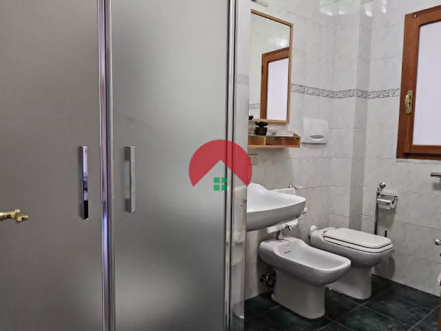 Immagine 21 di Appartamento in vendita  in VIA SAN PARDO a Matera