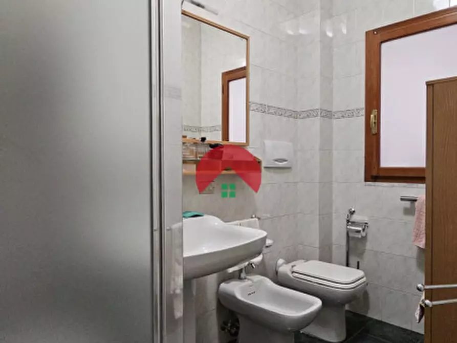 Immagine 22 di Appartamento in vendita  in VIA SAN PARDO a Matera