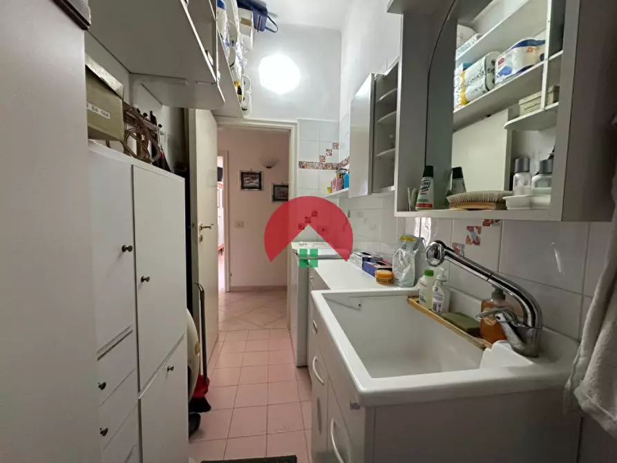 Immagine 25 di Appartamento in vendita  a Matera