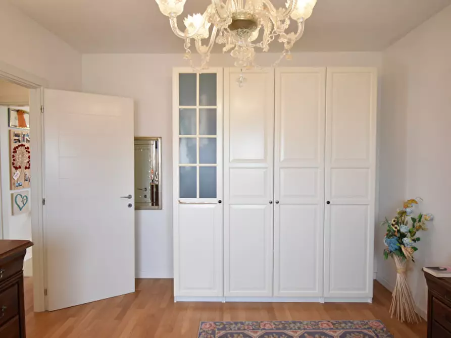 Immagine 7 di Appartamento in vendita  in Via Rosa Luxemburg 1 a San Donà Di Piave