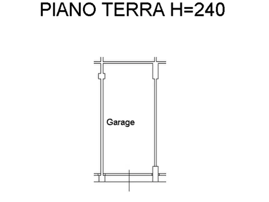 Immagine 12 di Appartamento in vendita  in Via Rosa Luxemburg 1 a San Donà Di Piave