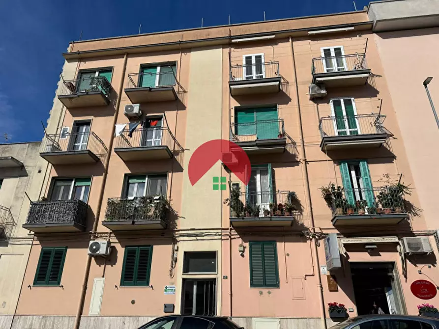 Immagine 1 di Magazzino in vendita  in VIA SAN PARDO a Matera