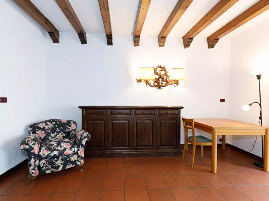 Immagine 1 di Appartamento in vendita  in Mestre a Venezia