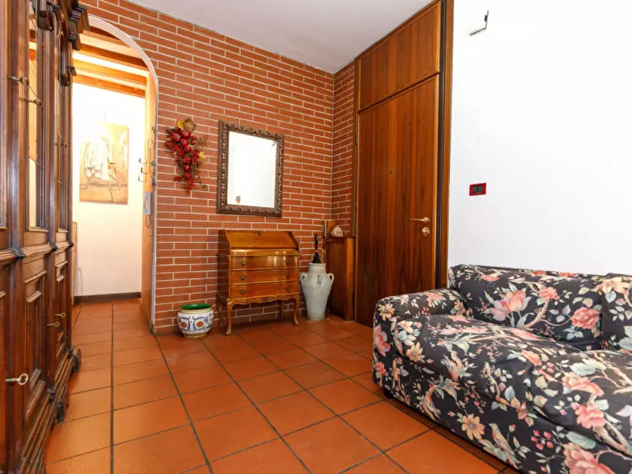 Immagine 9 di Appartamento in vendita  in Mestre a Venezia