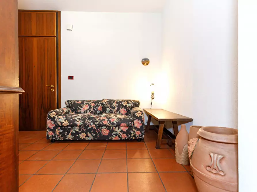 Immagine 10 di Appartamento in vendita  in Mestre a Venezia