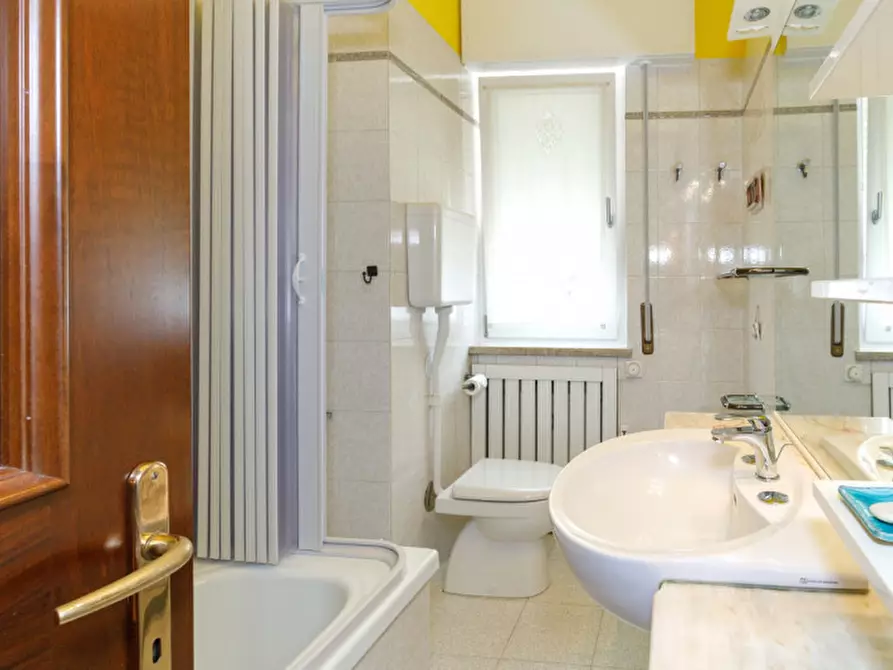 Immagine 11 di Appartamento in vendita  in Mestre a Venezia