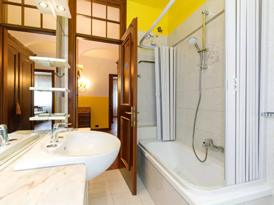 Immagine 12 di Appartamento in vendita  in Mestre a Venezia