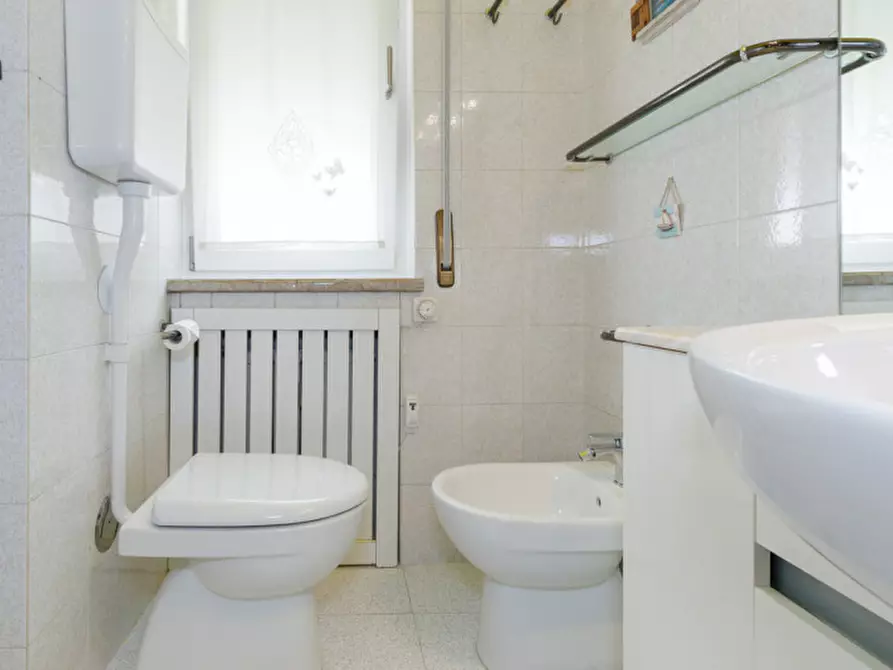 Immagine 13 di Appartamento in vendita  in Mestre a Venezia