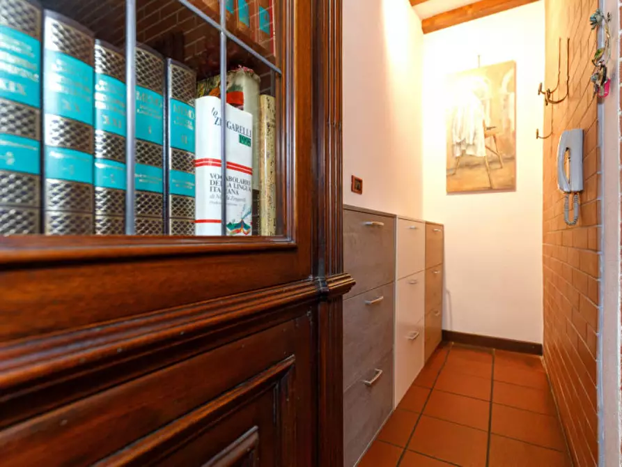 Immagine 14 di Appartamento in vendita  in Mestre a Venezia