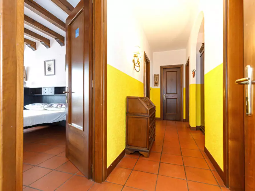 Immagine 15 di Appartamento in vendita  in Mestre a Venezia