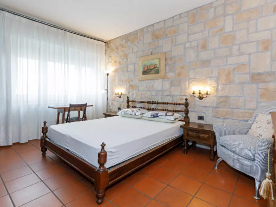 Immagine 17 di Appartamento in vendita  in Mestre a Venezia