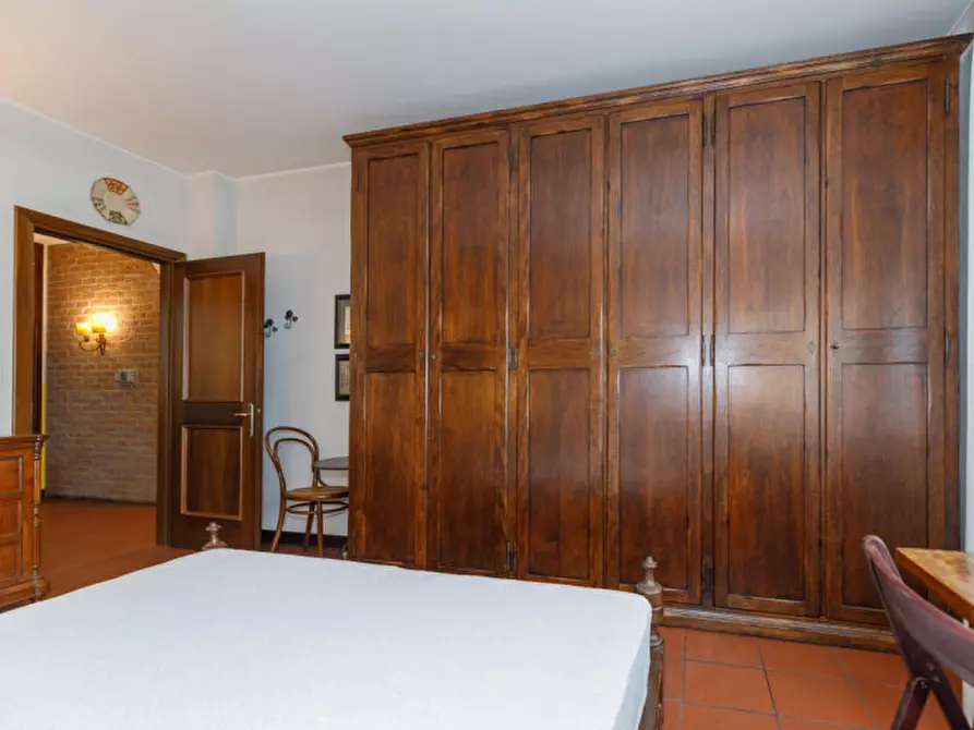 Immagine 18 di Appartamento in vendita  in Mestre a Venezia