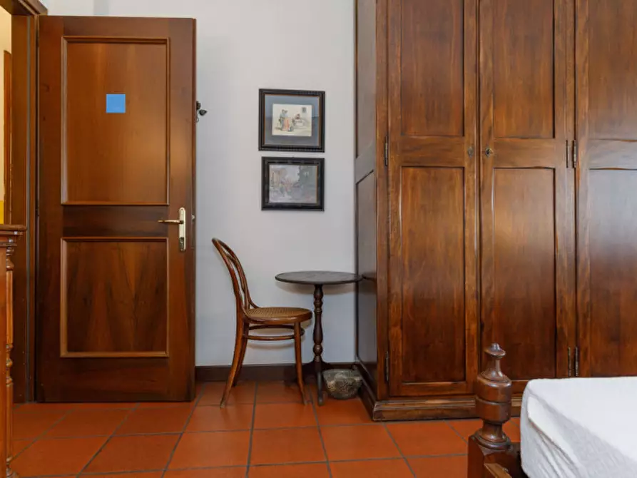 Immagine 19 di Appartamento in vendita  in Mestre a Venezia