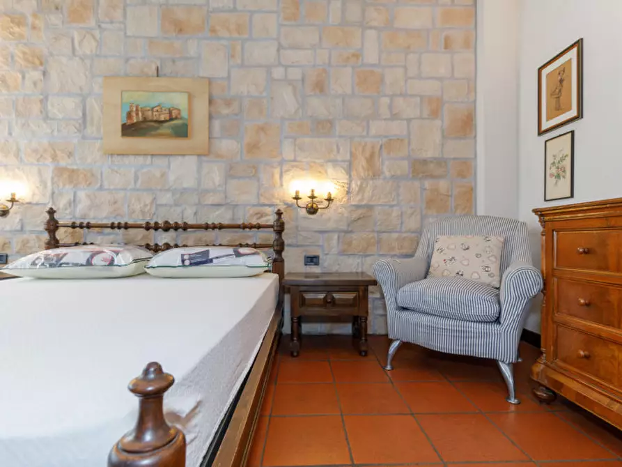 Immagine 20 di Appartamento in vendita  in Mestre a Venezia