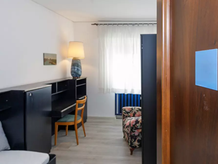 Immagine 21 di Appartamento in vendita  in Mestre a Venezia