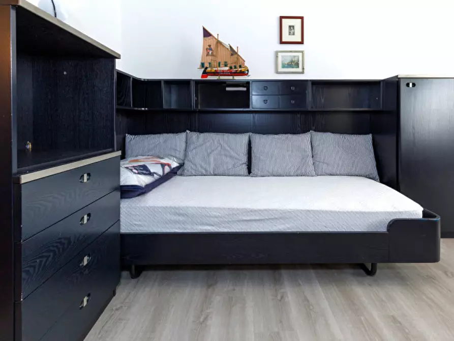 Immagine 22 di Appartamento in vendita  in Mestre a Venezia