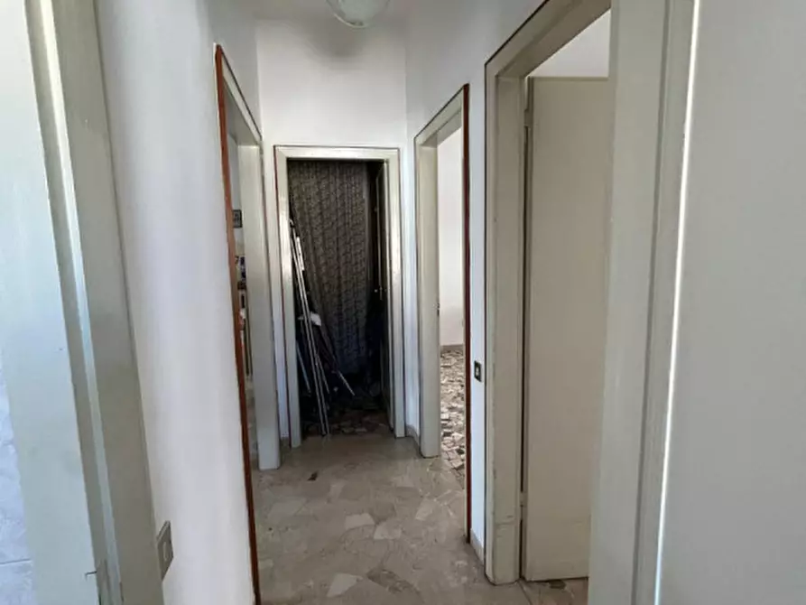 Immagine 9 di Appartamento in vendita  in Via Giampaolo Vajenti a Vicenza