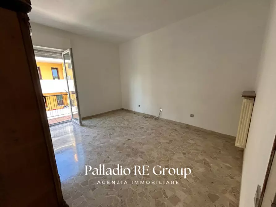 Immagine 11 di Appartamento in vendita  in Via Giampaolo Vajenti a Vicenza