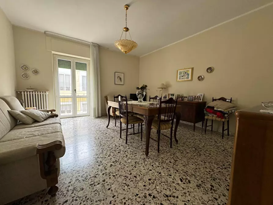 Immagine 3 di Appartamento in vendita  a Matera