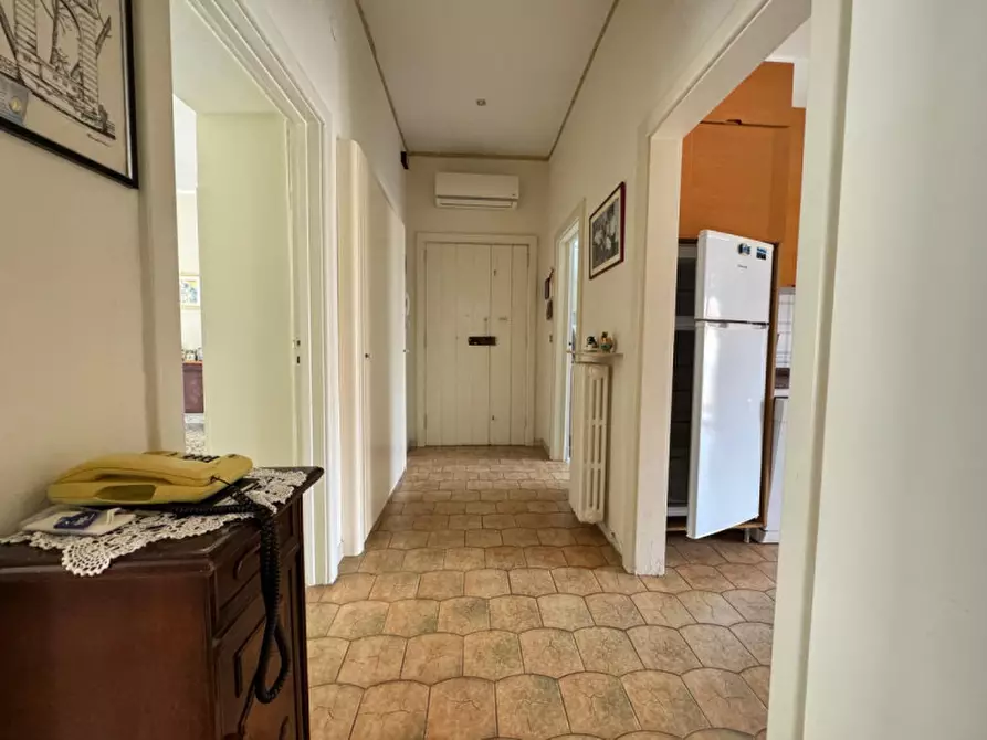 Immagine 4 di Appartamento in vendita  a Matera