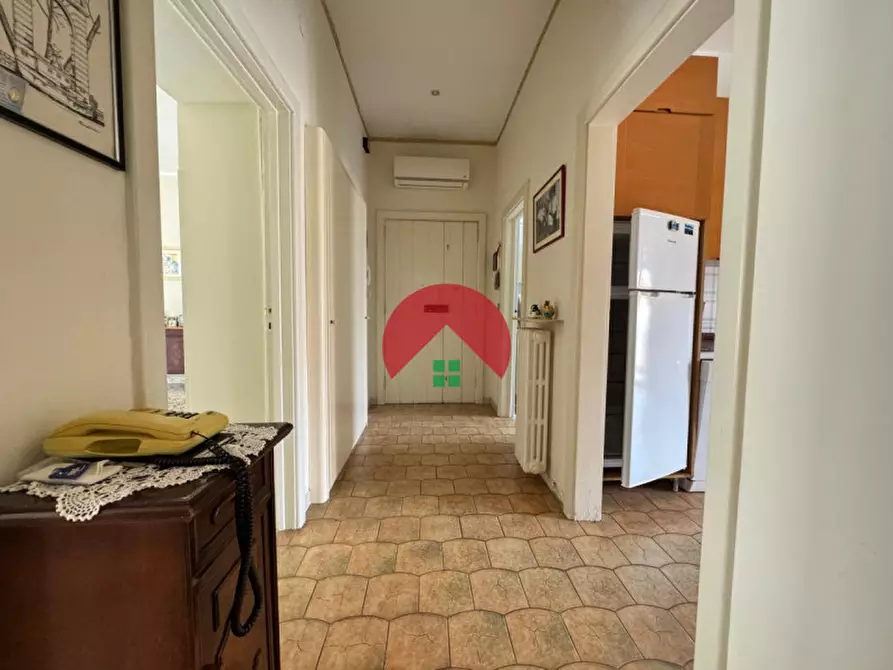 Immagine 5 di Appartamento in vendita  in Via Gaetano Salvemini a Matera