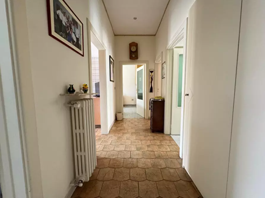 Immagine 7 di Appartamento in vendita  a Matera