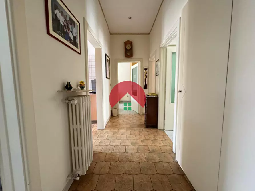 Immagine 7 di Appartamento in vendita  in Via Gaetano Salvemini a Matera